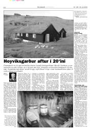 Síða 10