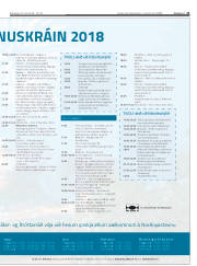 Síða 21