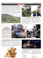 Síða 22