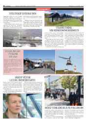 Síða 26