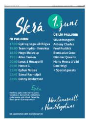 Síða 27