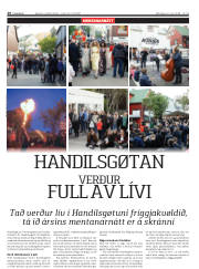 Síða 28