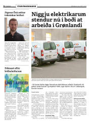 Síða 32