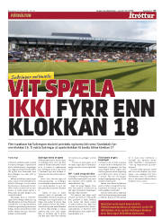 Síða 37