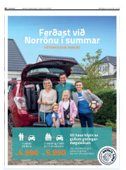 Síða 40