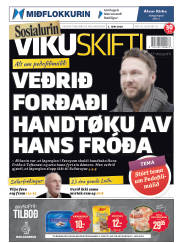 Síða 1