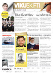 Síða 2
