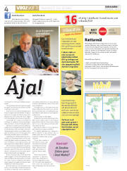 Síða 4