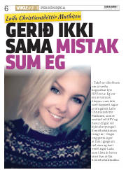 Síða 6