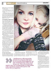 Síða 8