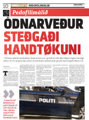 Síða 10