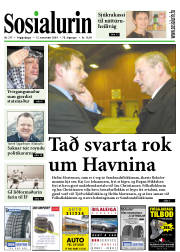 Síða 1