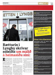 Síða 11