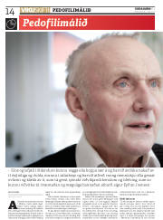 Síða 14