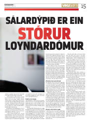 Síða 15