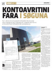 Síða 16