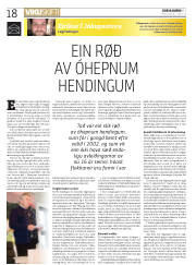 Síða 18