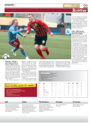 Síða 21