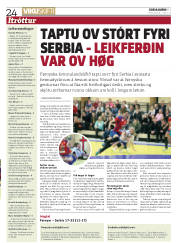 Síða 24