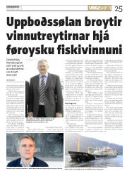 Síða 25