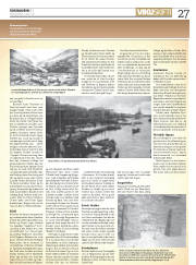 Síða 27