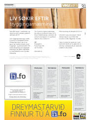 Síða 31