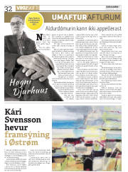 Síða 32