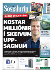 Síða 1