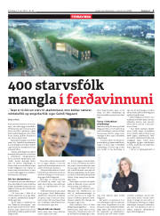 Síða 3