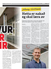 Síða 5