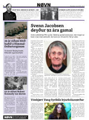 Síða 6
