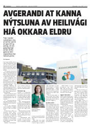 Síða 10