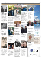Síða 12