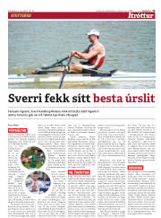 Síða 13