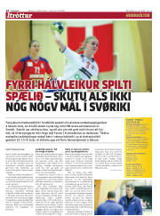 Síða 14
