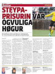 Síða 16