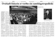 Síða 5