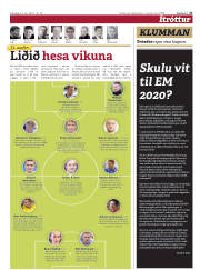 Síða 23