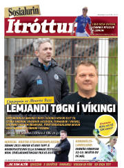 Síða 24
