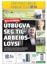 Síða 1