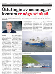 Síða 4