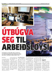 Síða 6