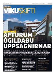 Síða 9