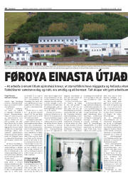 Síða 10