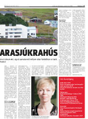 Síða 11
