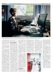 Síða 12