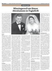 Síða 14