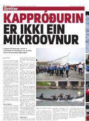 Síða 16