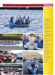 Síða 17