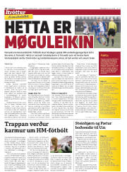 Síða 18